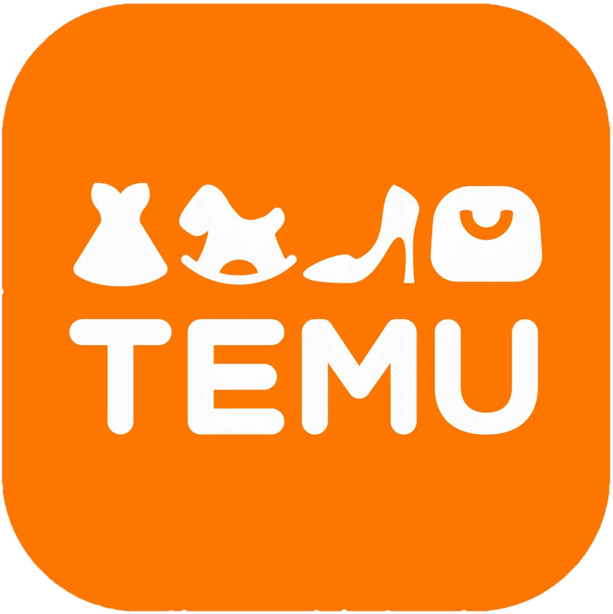 TEMU英国本土店入驻