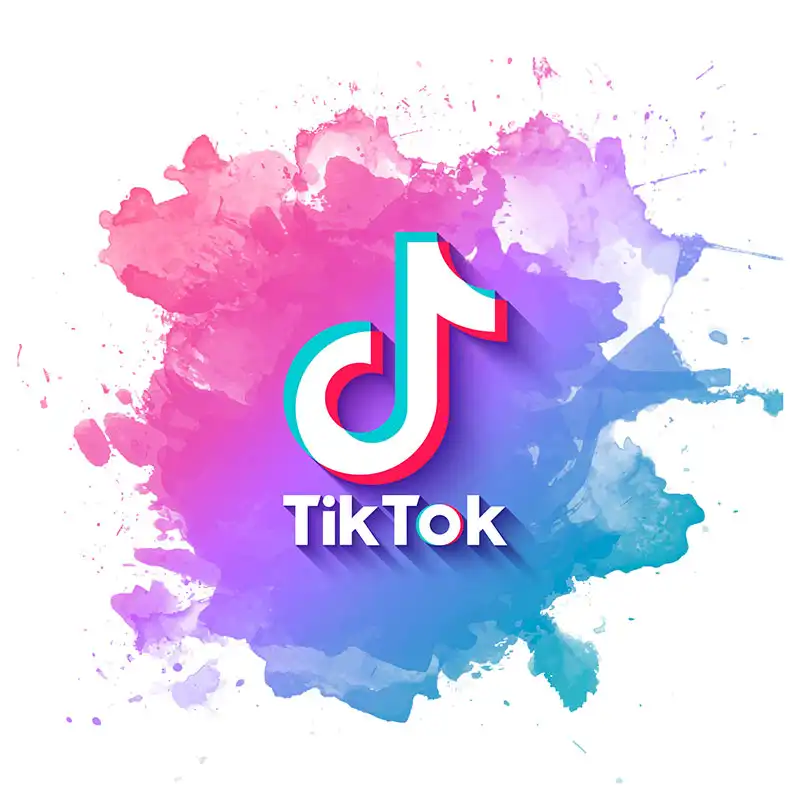 Tiktok东南亚本土小店防封现店